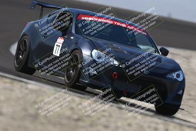 media/Nov-08-2025-Speed Ventures (Sat) [[1c7a6332f5]]/Red/Session 2 (Turn 2)/